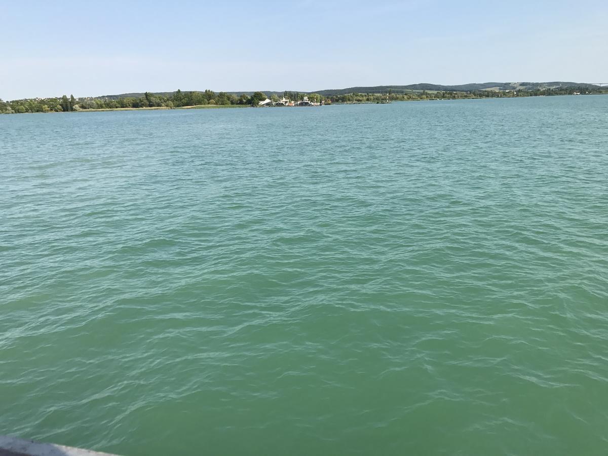 Balaton Rustic Guesthouse Badacsonytordemic Exterior photo